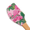 ESPATULA FLAMINGO